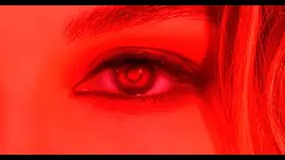 The Warning - EVOLVE (Official Music Video)