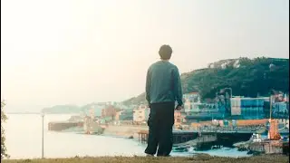 Get a FILM look QUICK & EASY