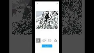 ПРИЛОЖЕНИЯ NO.DRAW//