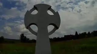 р.Десна от Жуковки до Брянска за пять дней сплава...