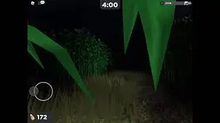 Loomain legacy 2021 Halloween gameplay (1/3) : nightmare pain