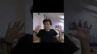 Брайн и его смешная ситуация 2 часть