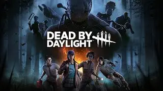 dbd nocturno