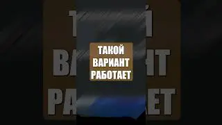 Как использовать enumerate в Python? #python #tutorial #enumerate