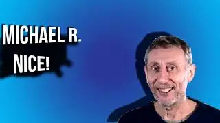 EVERYONE JOINS THE BATTLE (SMASH MEME)