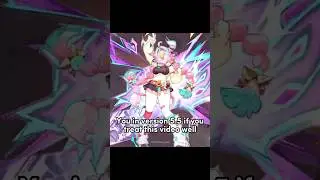 Who will you be pulling for in 5.5? 