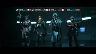 Battlefield ИГРАЕМ НОВУЮ КАРТУ !!!