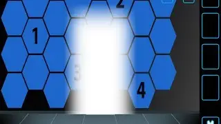 Escape 25 Doors - Stage 15 Walkthrough Guide