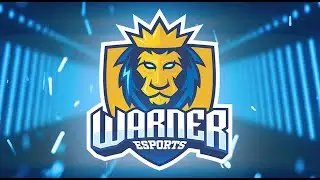 Warner University Esports Program
