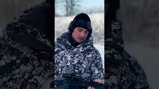 Сайга МК 7,62х39 подбор патронов. 