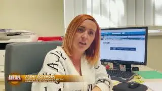 Пособие на квартплату: мифы или реальность?