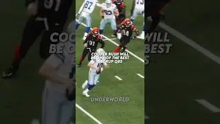 Speaking Fax Until The Bengals Win The Super Bowl
