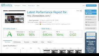 How to 4X Increase your Site Speed (FREE)