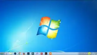 ВНИМАНИЕ!!! Как отключить системные звуки Виндовс? Звуки ошибок, Звук запуска Виндовс