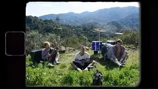 JXDN - WHAT THE HELL (Behind The Scenes)