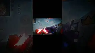 fui x1 de edit com meu amigo, tivemos 2horas para fazer. No fim até ele admitiu que eu venci kkkkkkk