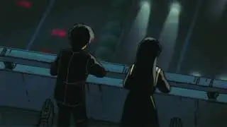 kehlani + justin bieber - up at night (slowed & reverb)