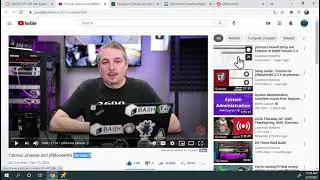 pfSense - pfBlockerNG 3.0 Intro & Install (part 1)