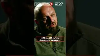 😡У вас все ЗАЄ@БІСЬ😡А у нас втома і депресія