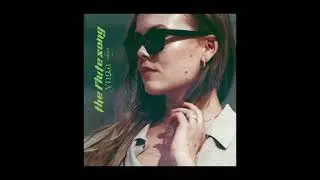 Ynga - The Flute song