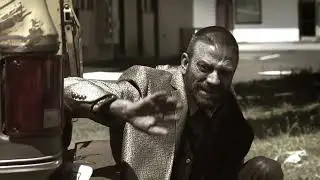 Z Nation | 2.Sezon 2.Bölüm