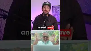 Alternative to Zoom -- and free! 