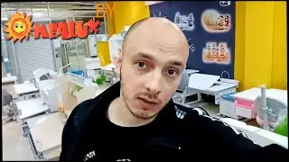 Магазин Mealux это надежная растущая парта стол, ортопедическое кресло стул для школьника в Минске