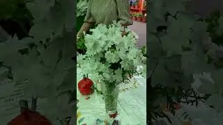 ПРОХОДЯ МИМО ЗАШЛИ В МИЛОЕ КАФЕ.