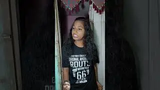Bhai ra tike dosha achi ||Odia comedy || #odia #funnycomedy #comedy #shorts #Kumar bunty