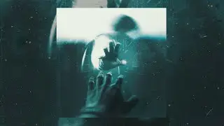 [Free] 'Active' - Скриптонит x T-Fest x 104 x Truwer x qurt x Captown