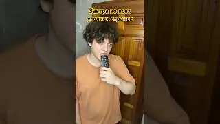 В тг и в ВК конкурс: ссылка в ОПИСАНИИ КАНАЛА 🔥