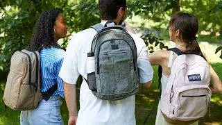Best Backpacks For College Students of 2024
