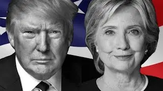 Should I Vote For Cyrus or Antiochus? Trump or Clinton?