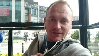 ТОП-4 РАЗЛИЧИЙ в системах кондиционирования и отопления в России и Турции