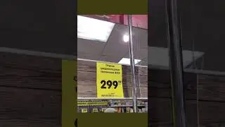 Путинский телевизор снова врет 
