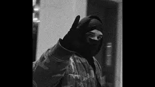 Trap Type Beat - 