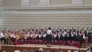 Капела Зоряниця(2)