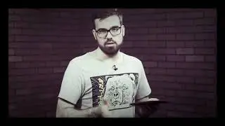 Почему Россия не становиться богаче? На примере Китая.