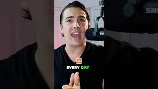 10 Tips to SING BETTER Every Day Pt 4