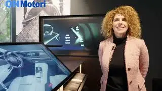 DS 7, le novità del Suv di lusso francese