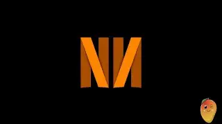Netflix Logo Effects l Preview 2 Jeffmunks Effects