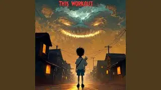 This workout