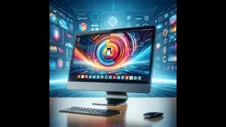 Gnoppix Linux: Kubuntu Founder's Other Project