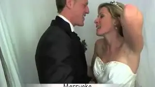 Ultrabooth photo booth hire for weddings parties and corporate events in Wales