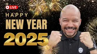 2024 Unleashed: Transform Your Life with New Year, New Me Motivation | Embrace Fresh Starts!