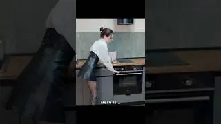 Пришёл смотреть квартиру, а тут... 🙄 