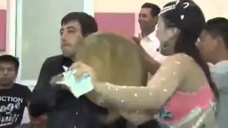 Uzbek song Узбекская песня Ноила Ганиева Лазги