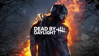 🔴 DBD + @Teloresumoasinomas  🔴 | 05-07-21  @KNekroGamer ​