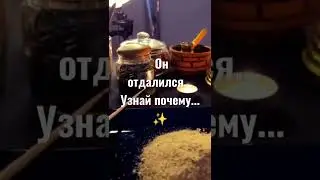 23 февраля 2022 г.