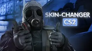 HOW TO GET CSGO 2 SKIN CHANGER 2023 | SKIN CHANGER CS GO 2